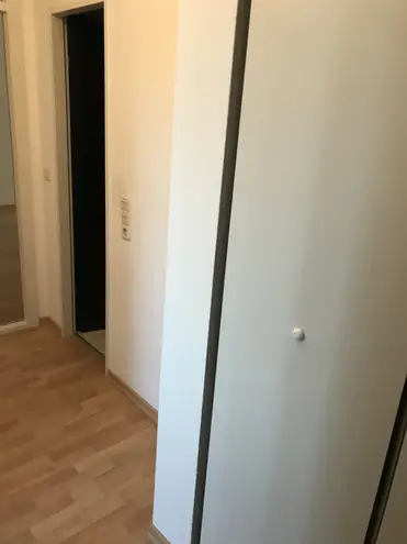 3 Zimmer Wohnung mit 84 m² in Düsseldorf – Bild 2