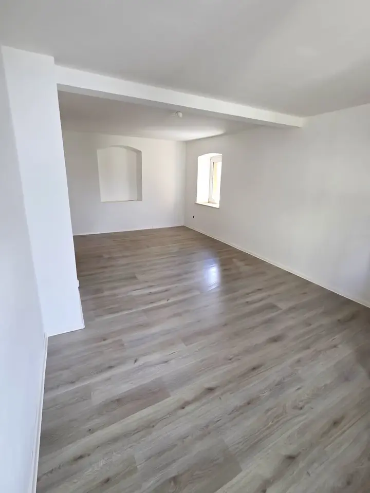 4 Zimmer Wohnung mit 93 m² in Hof – Bild 8