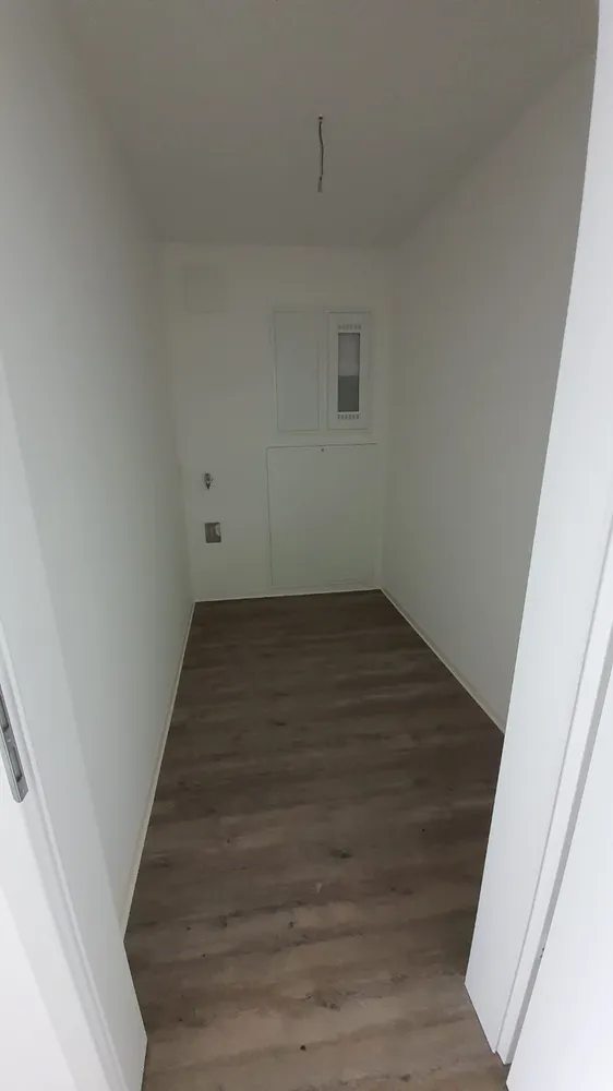 4 Zimmer Wohnung mit 95 m² in Peine – Bild 1