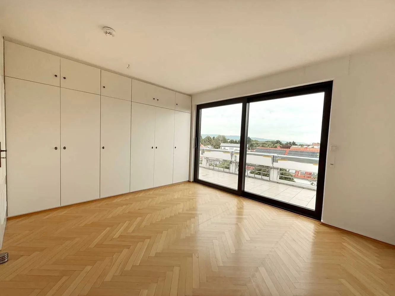 6 Zimmer Wohnung mit 200 m² in Oberursel (Taunus) – Bild 5