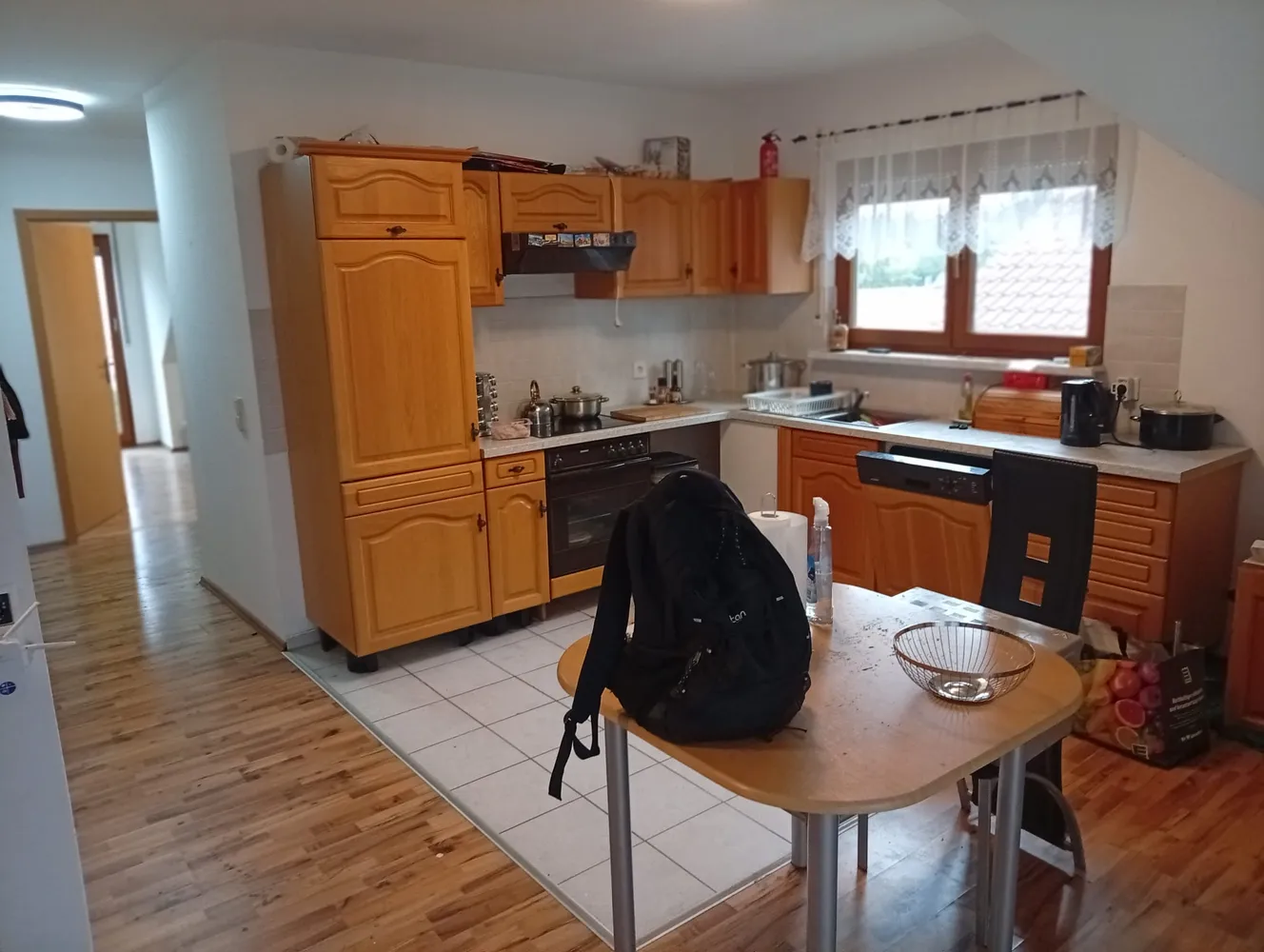 3 Zimmer Wohnung mit 60 m² in Göppingen – Bild 4