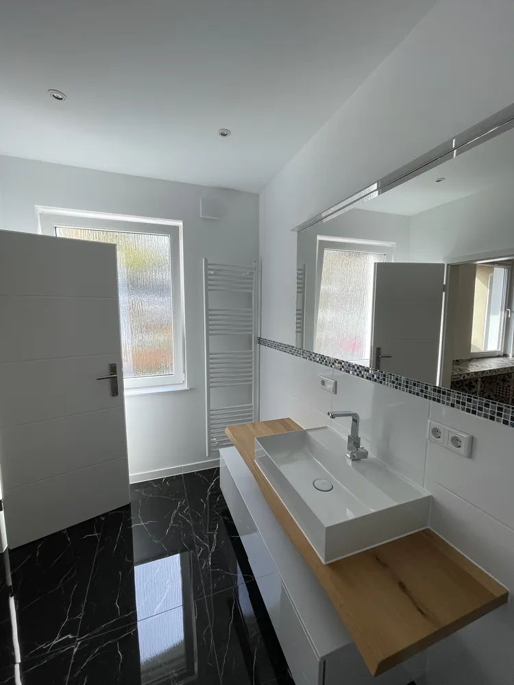 3 Zimmer Wohnung mit 80 m² in Hilden – Bild 6