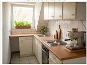 3 Zimmer Wohnung mit 48 m² in Celle – Bild 6
