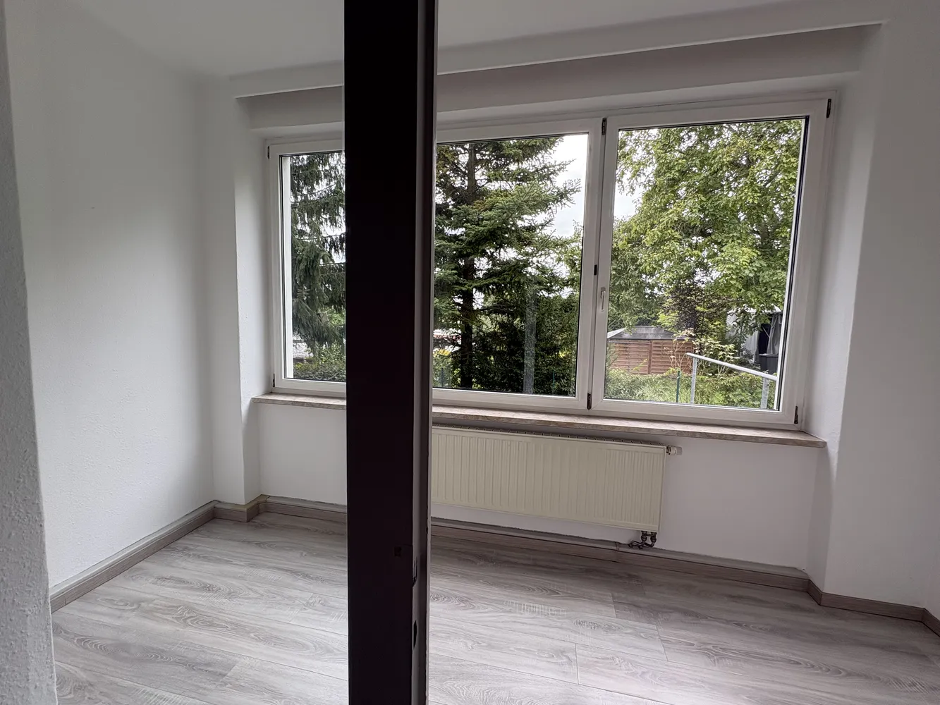2 Zimmer Wohnung mit 64 m² in Bautzen – Bild 5