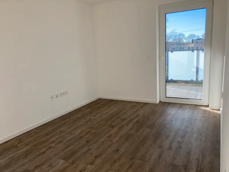 4 Zimmer Wohnung mit 110 m² in Bochum – Bild 3
