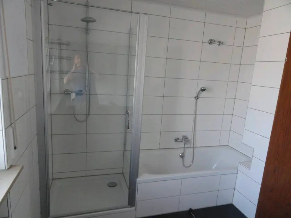 8 Zimmer Haus mit 170 m² in Würzburg – Bild 10