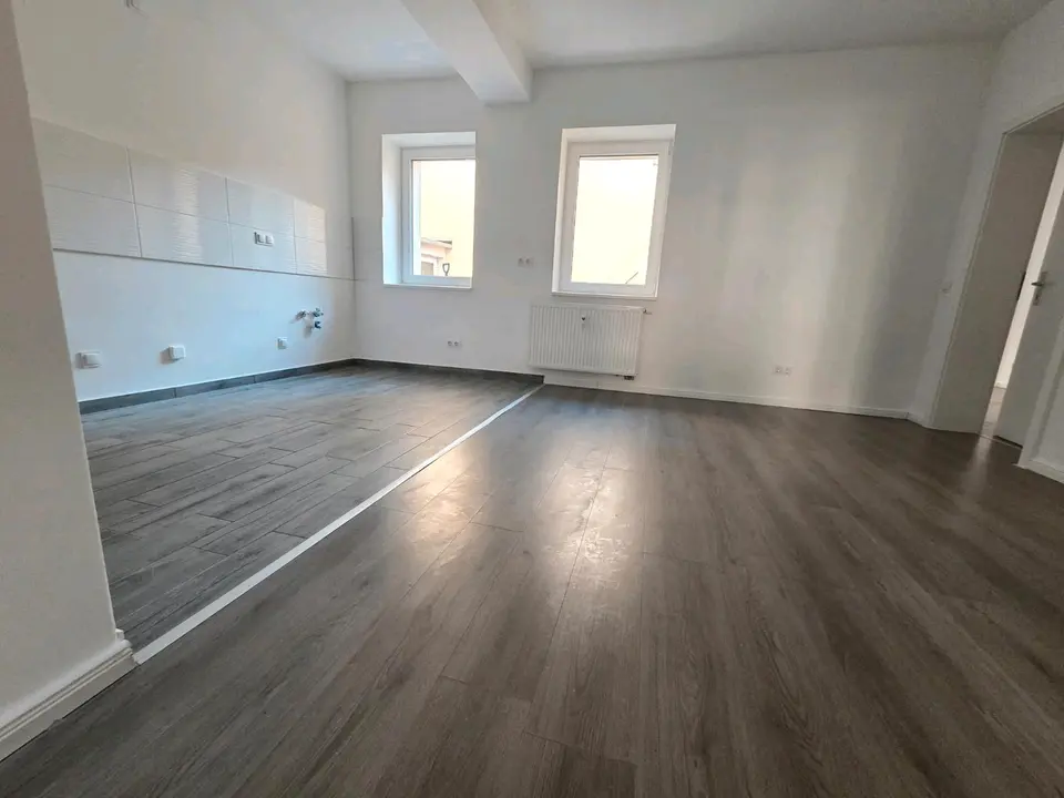 3 room apartment with 68 m² in Magdeburg – Photo 8