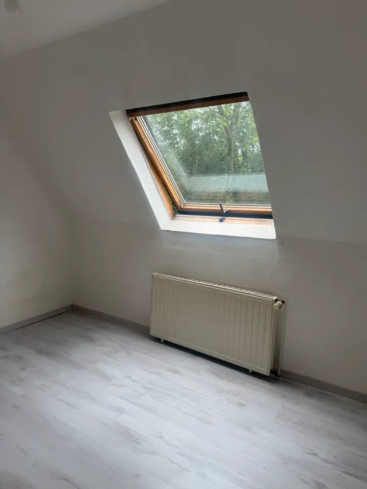 5 Zimmer Wohnung mit 100 m² in Bochum – Bild 6