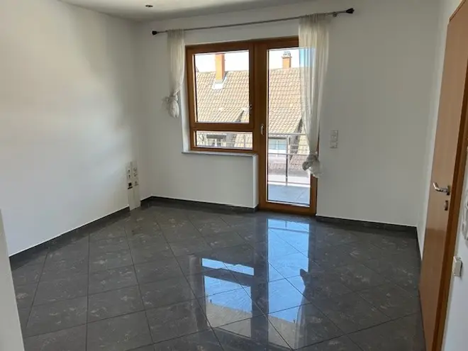 4 room apartment with 210 m² in Heidelberg – Photo 2