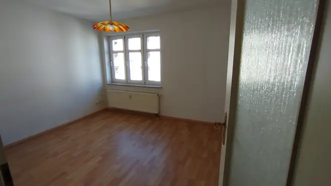 2 Zimmer Wohnung mit 41 m² in Chemnitz – Bild 7