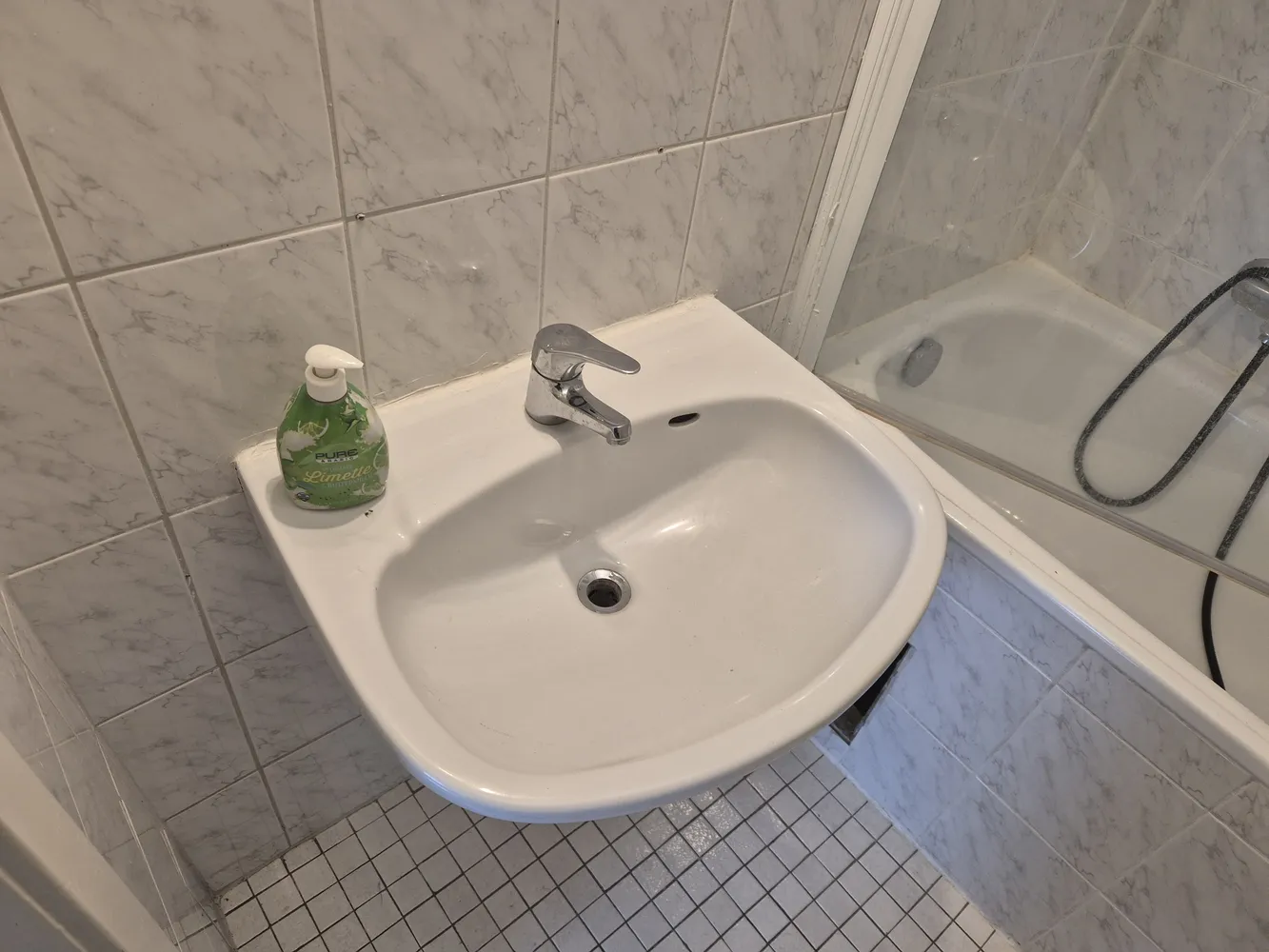 2 Zimmer Wohnung mit 70 m² in Düsseldorf – Bild 6