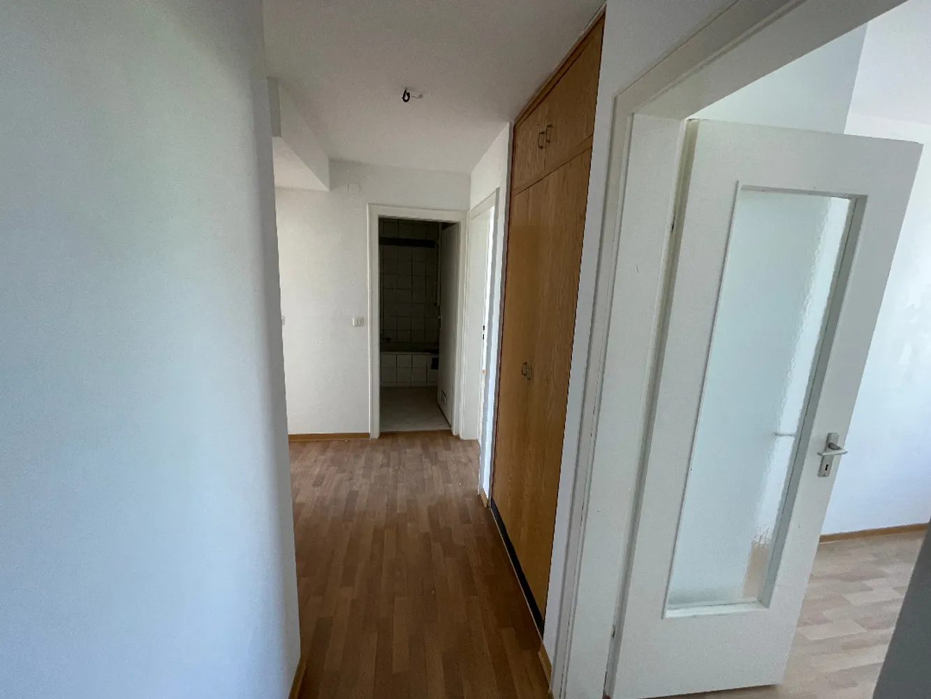 2 room apartment with 52 m² in Regensburg – Photo 6