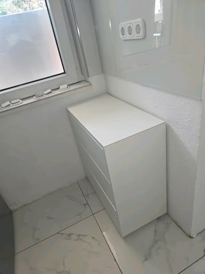 2 Zimmer Wohnung mit 35 m² in Dortmund – Bild 10