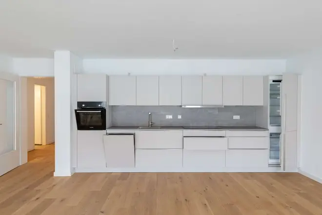 3 Zimmer Wohnung mit 86 m² in Leipzig – Bild 10