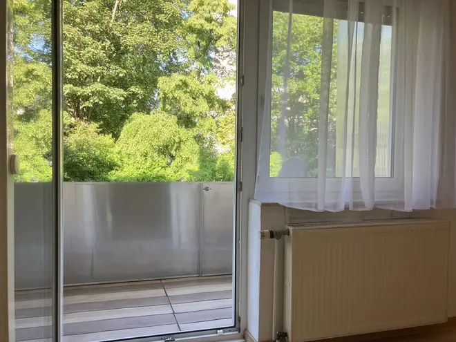 3 Zimmer Wohnung mit 70 m² in Nürnberg – Bild 10