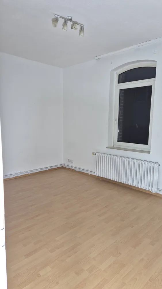 3 Zimmer Wohnung mit 77 m² in Hannover – Bild 9