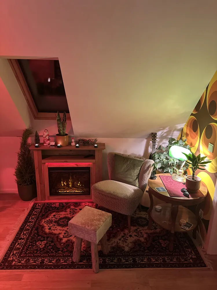 3 Zimmer Wohnung mit 86 m² in Bamberg – Bild 1