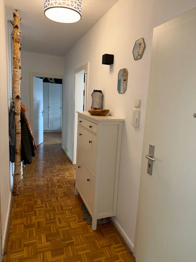 3 Zimmer Wohnung mit 80 m² in Essen – Bild 7