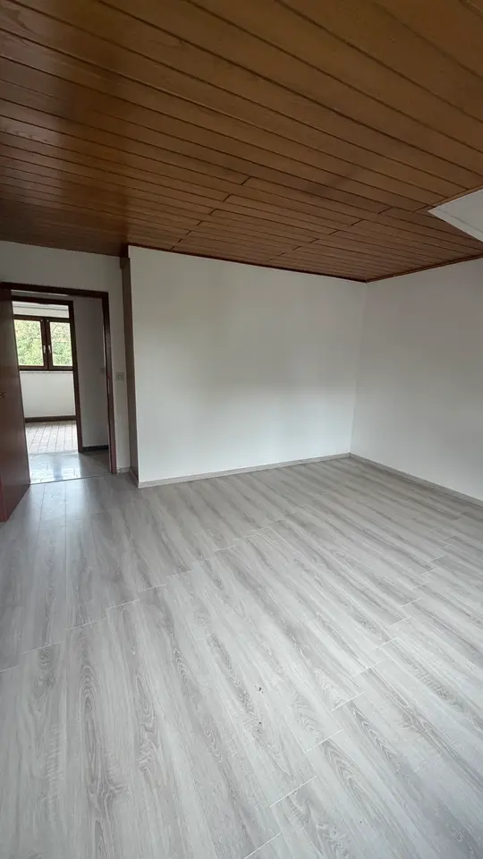 2 Zimmer Wohnung mit 40 m² in Hof – Bild 2