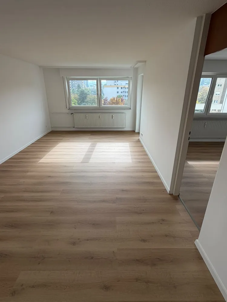3 Zimmer Wohnung mit 74 m² in Stuttgart – Bild 2