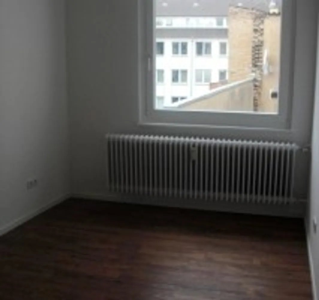 3 room apartment with 79 m² in Brunswick – Photo 5