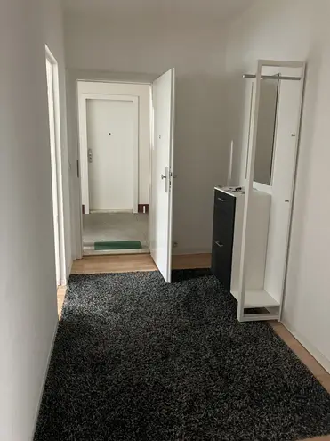 3 Zimmer Wohnung mit 67 m² in Wittenberg – Bild 8