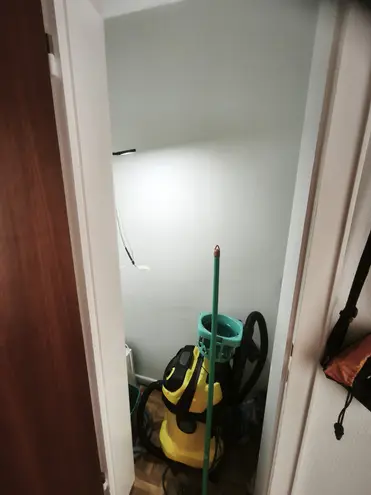 3 Zimmer Wohnung mit 53 m² in Bochum – Bild 9