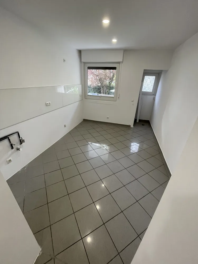 3 room apartment with 81 m² in Cologne – Photo 2