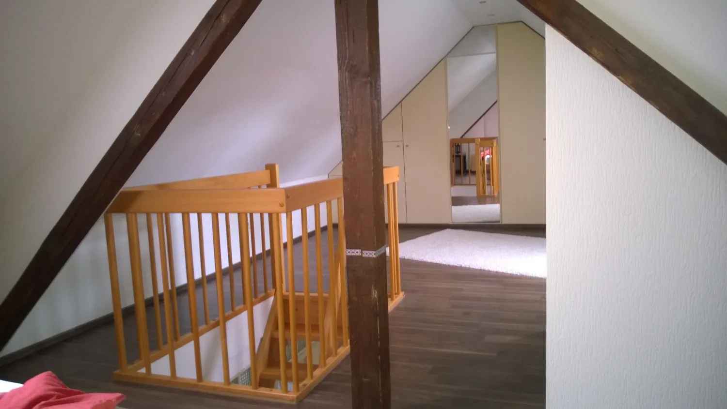 4 Zimmer Wohnung mit 83 m² in Essen – Bild 4