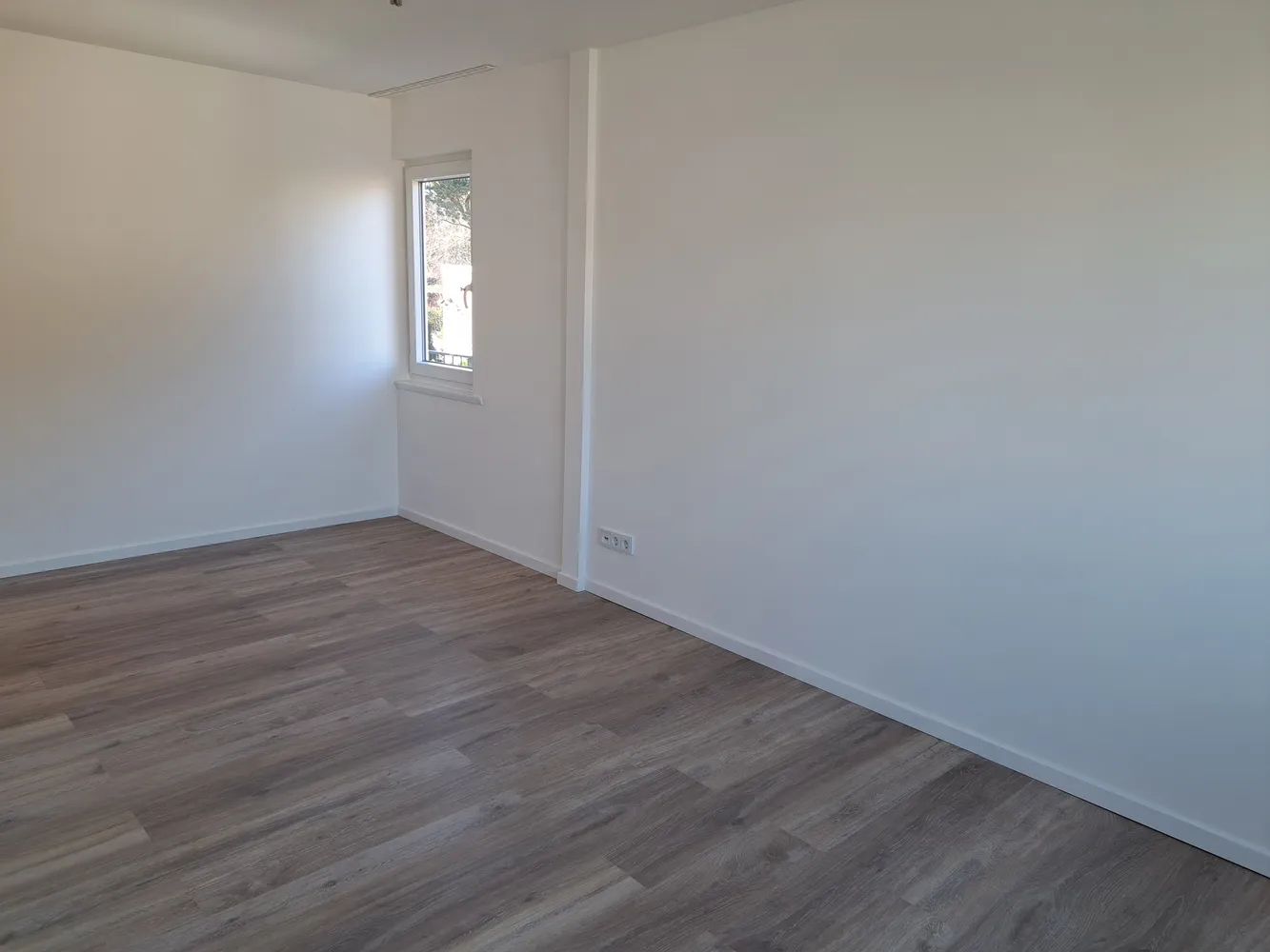 5 room apartment with 168 m² in Cologne – Photo 4