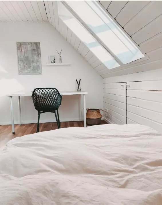 Shared room with 18 m² in Stuttgart – Photo 5