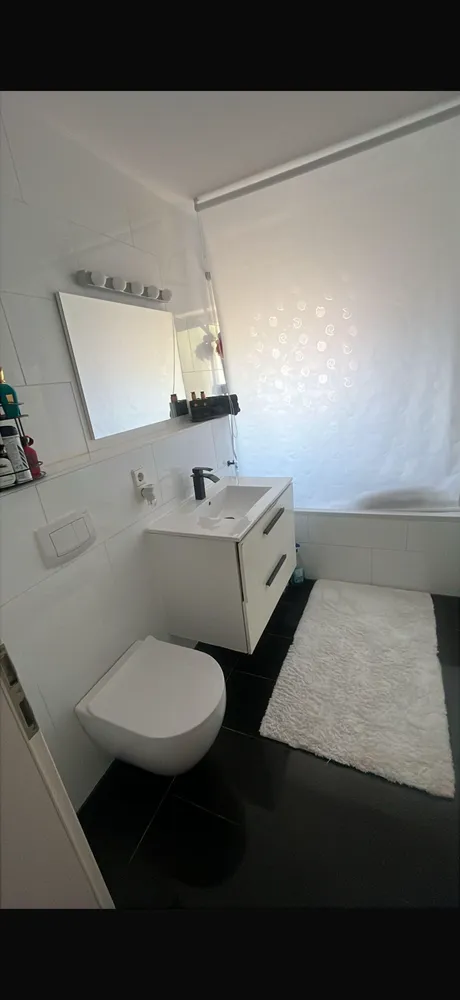 3 Zimmer Wohnung mit 72 m² in Stuttgart – Bild 5