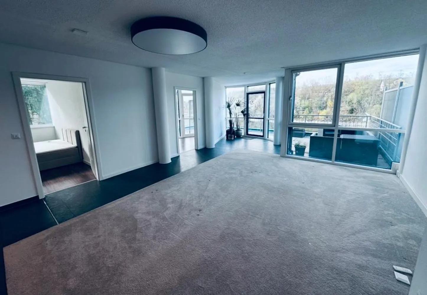 4 Zimmer Wohnung mit 150 m² in Passau – Bild 6