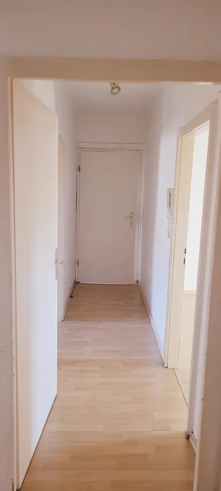 4 Zimmer Wohnung mit 89 m² in Sankt Ingbert – Bild 3