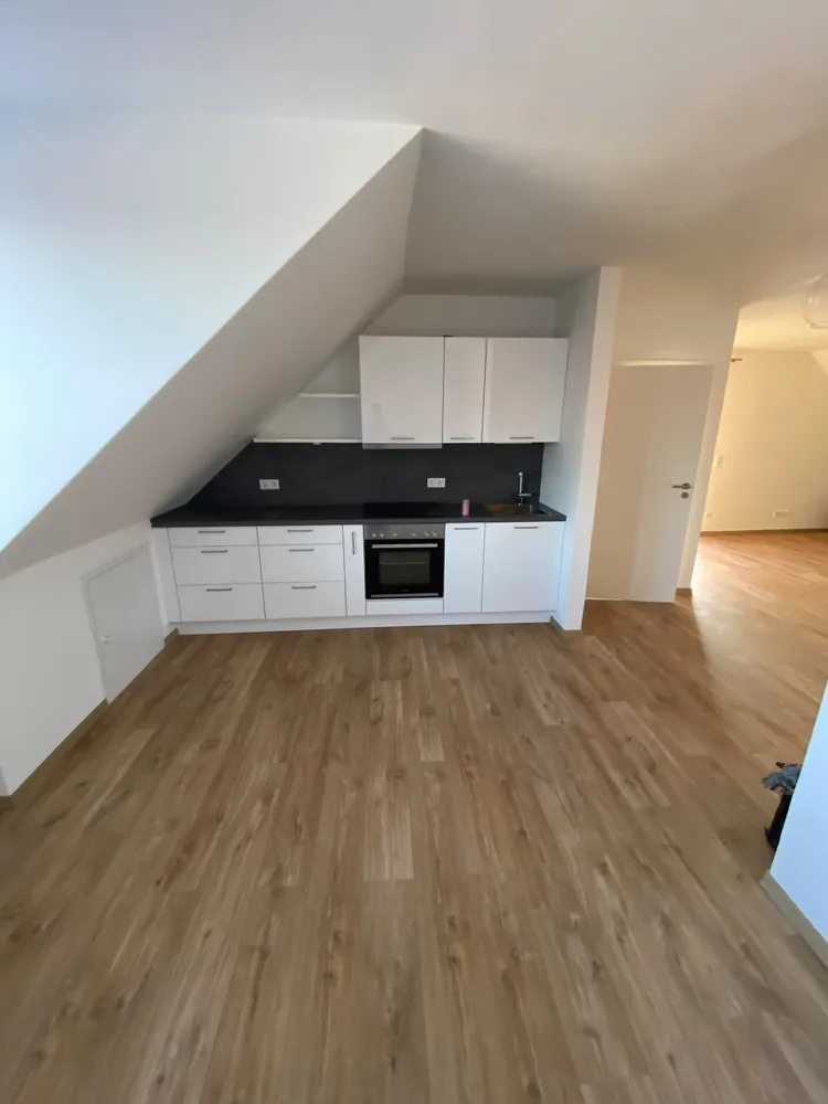 3 Zimmer Wohnung mit 65 m² in München – Bild 7