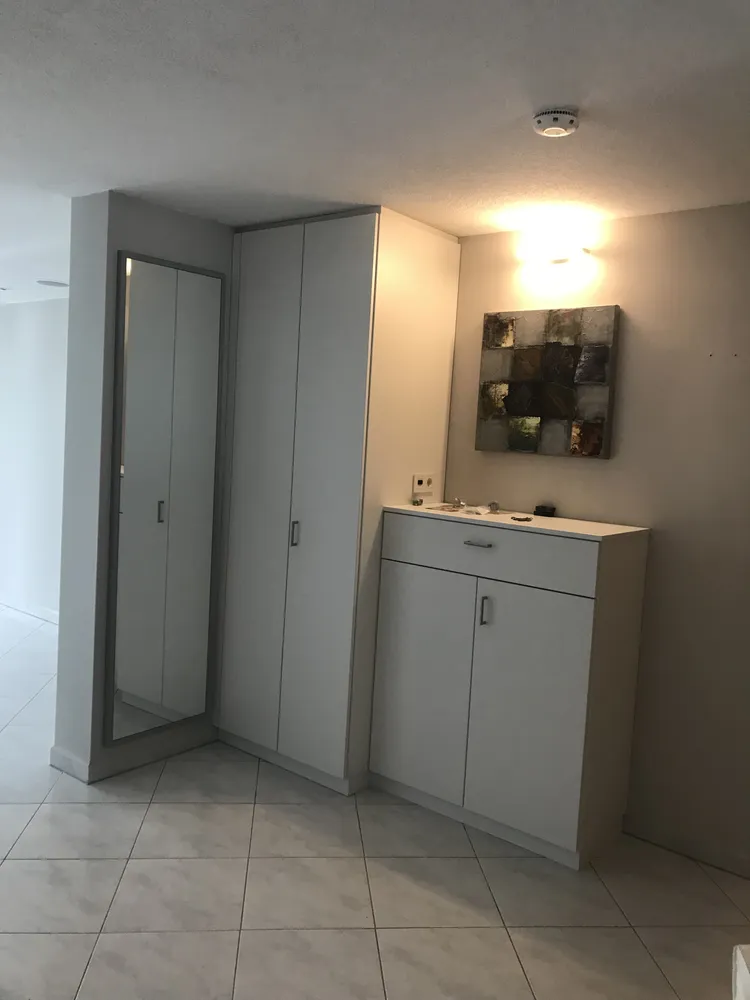 4 Zimmer Wohnung mit 79 m² in Waiblingen – Bild 6