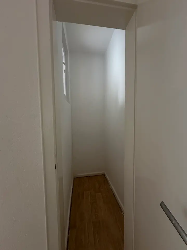 2 Zimmer Wohnung mit 63 m² in Dortmund – Bild 5