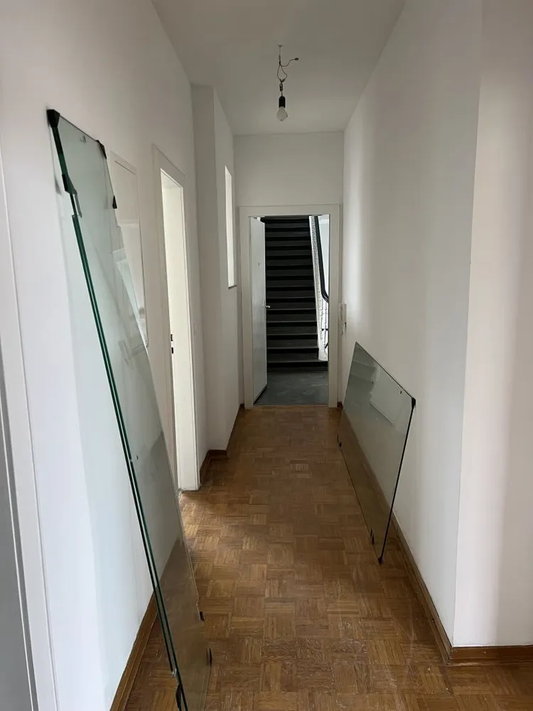 3 Zimmer Wohnung mit 68 m² in Duisburg – Bild 5