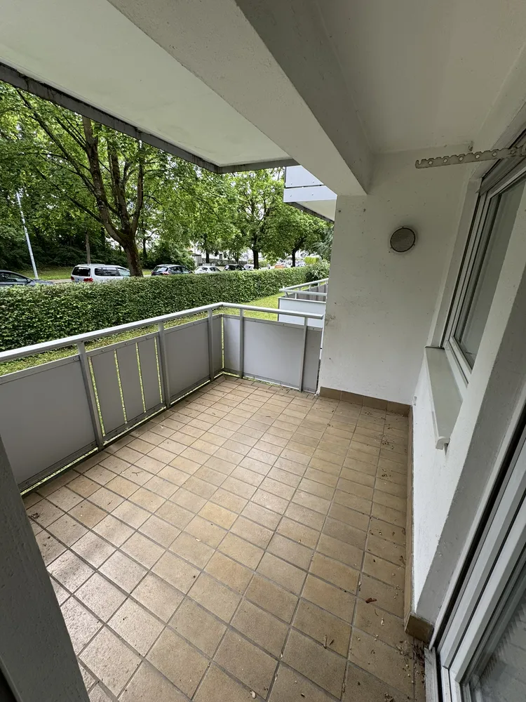 3 Zimmer Wohnung mit 70 m² in Göppingen – Bild 11
