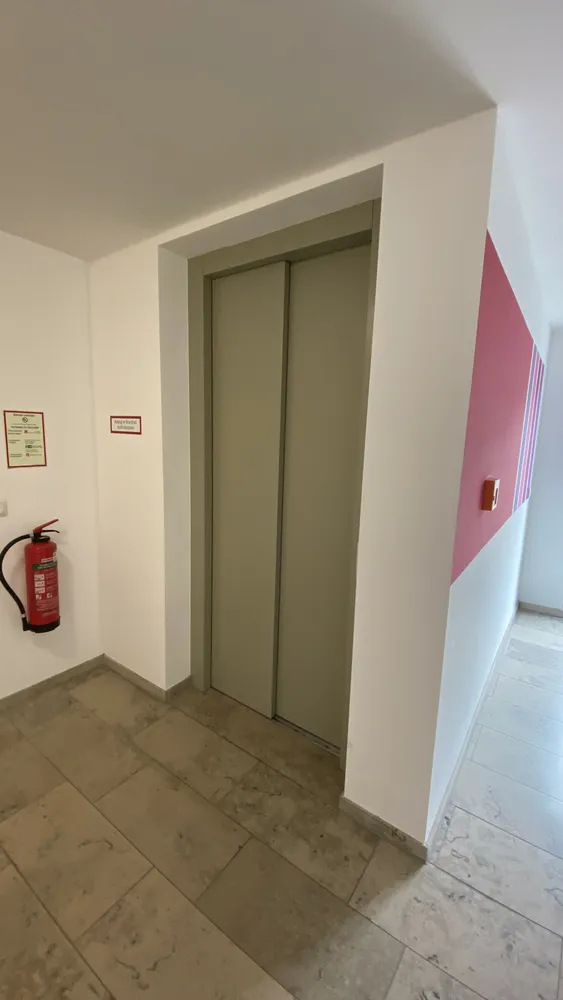 1 Zimmer Wohnung mit 20 m² in Nürnberg – Bild 8