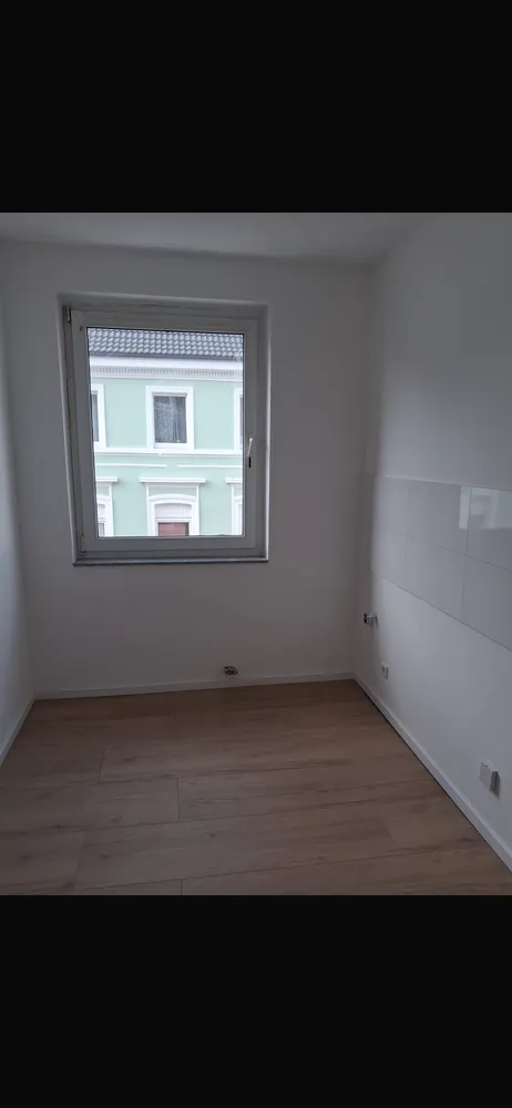 3 Zimmer Wohnung mit 75 m² in Krefeld – Bild 5