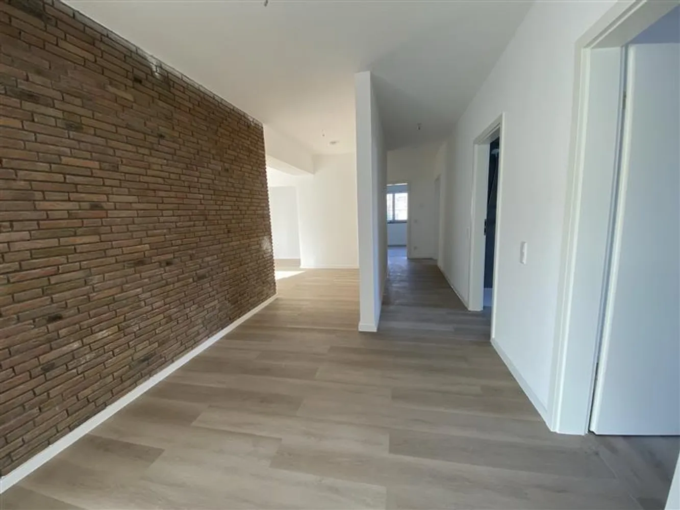 4 Zimmer Wohnung mit 150 m² in Herten – Bild 9