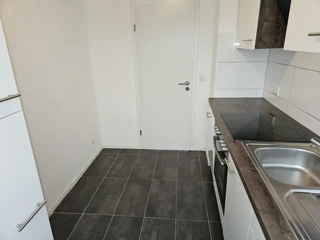 1 Zimmer Wohnung mit 26 m² in Mainz – Bild 10