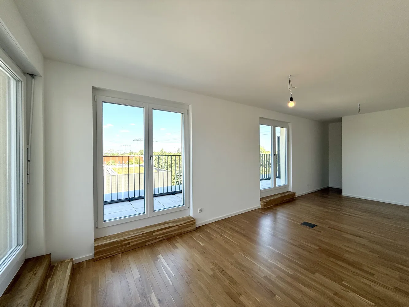 1 Zimmer Wohnung mit 56 m² in Berlin – Bild 5