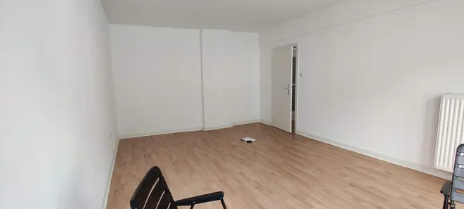 3 Zimmer Wohnung mit 72 m² in Düsseldorf – Bild 10