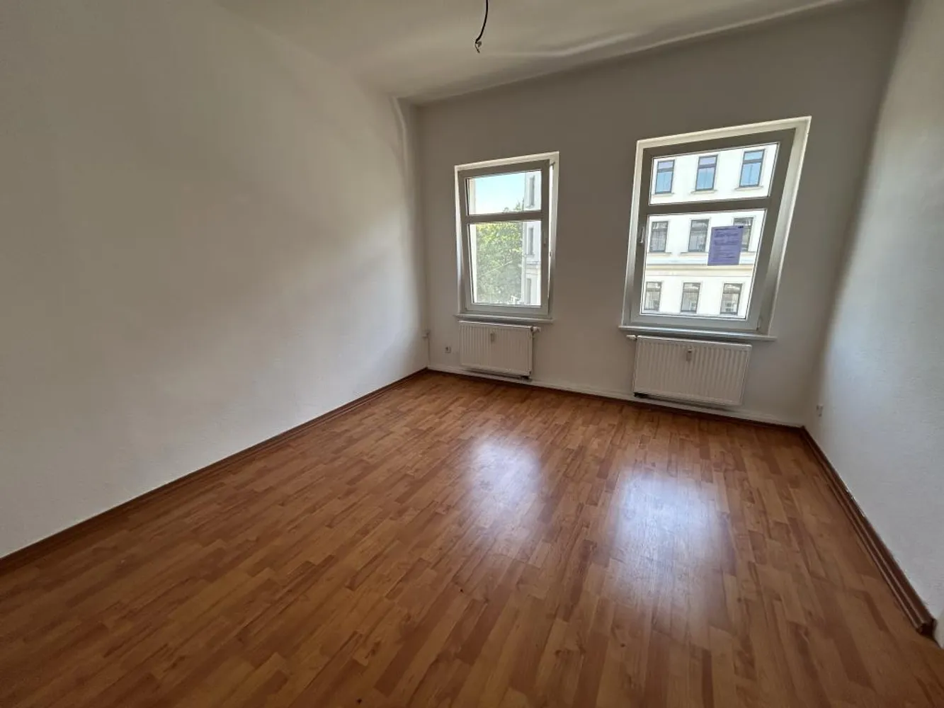 3 Zimmer Wohnung mit 52 m² in Leipzig – Bild 4