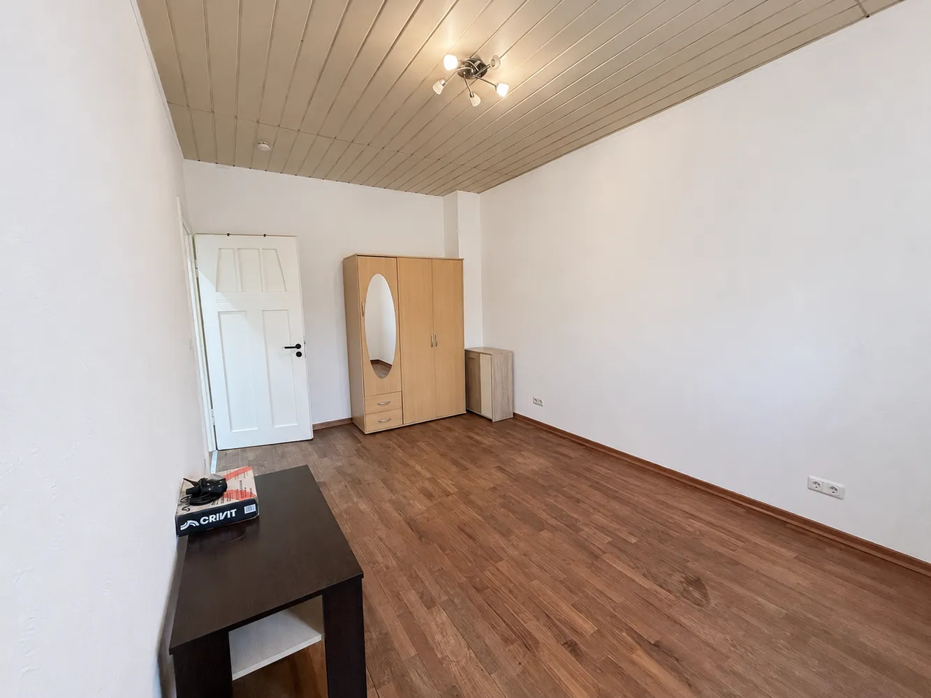3 Zimmer Wohnung mit 68 m² in Rüsselsheim am Main – Bild 8
