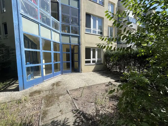 3 Zimmer Wohnung mit 79 m² in Berlin – Bild 4
