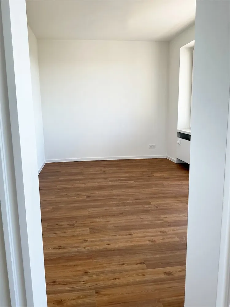 3 Zimmer Wohnung mit 98 m² in Köln – Bild 9