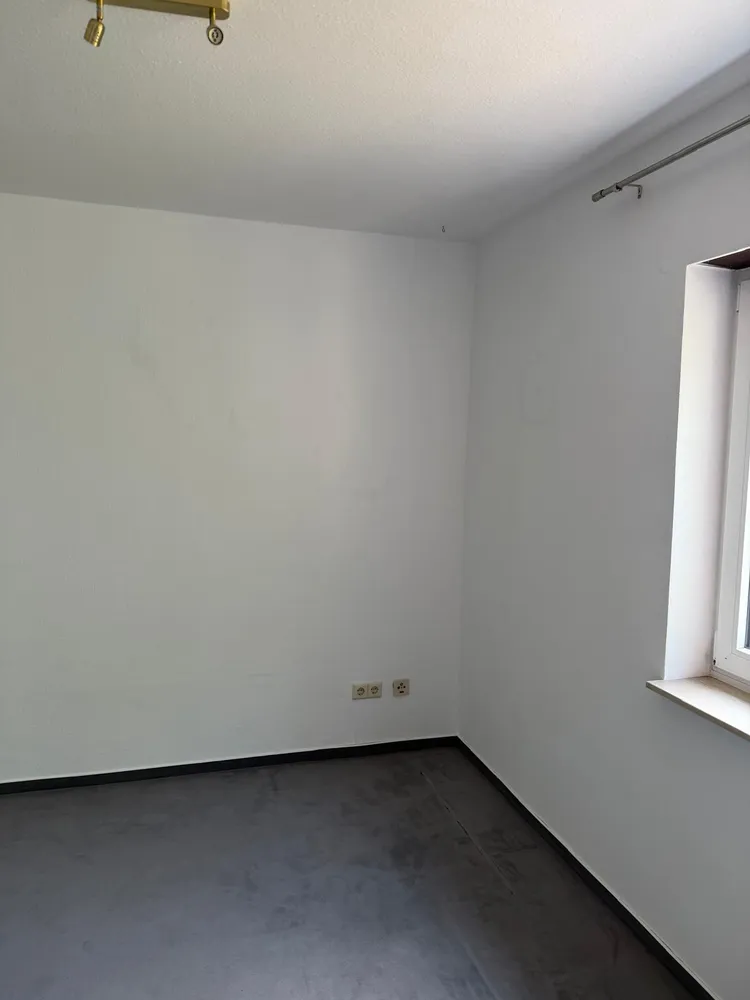 1 Zimmer Wohnung mit 31 m² in Karlsruhe – Bild 3
